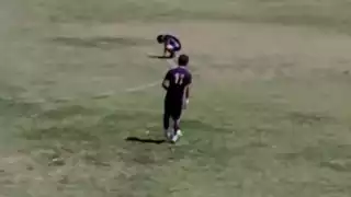 player 11