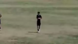 player 15