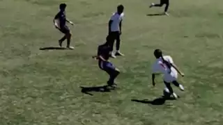player 19