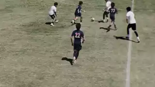 player 22