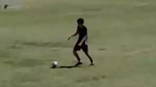 player 4