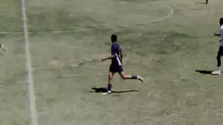 player 6