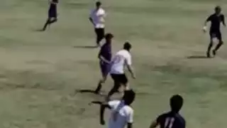 player 77