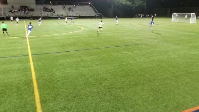 Golapsha vs AYSAB FC