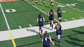 player 13
