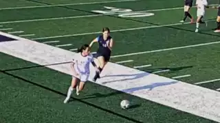 player 14