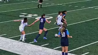 player 15