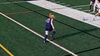 player 17
