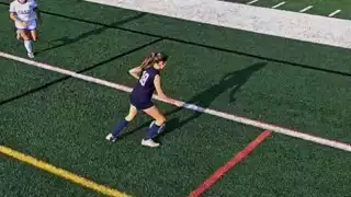 player 18