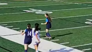 player 19