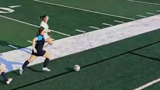 player 23