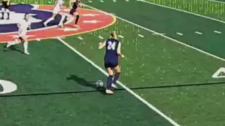 player 24
