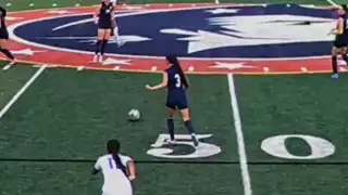 player 3