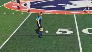 player 30