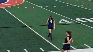 player 4