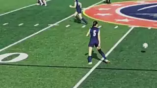player 5