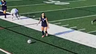 player 7