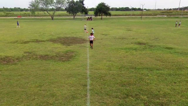 HUFC 2011 vs Celtic 2012