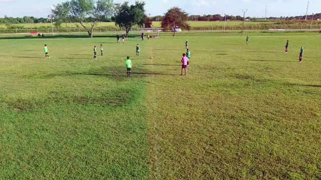 RGV Dragons vs Celtic 2012
