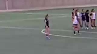 player 11