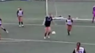 player 12