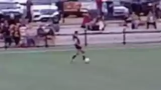 player 13