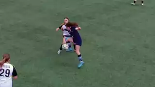 player 14
