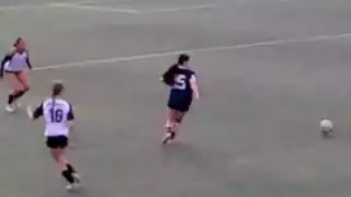 player 15