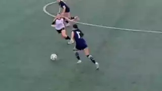 player 17