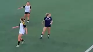player 18