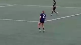 player 2