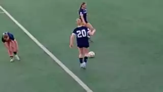 player 20