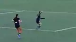 player 21