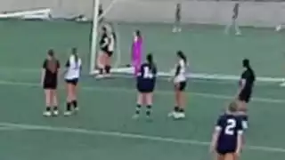 player 22