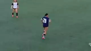 player 28