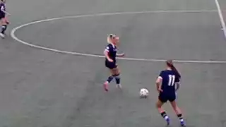 player 5