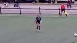 player 6