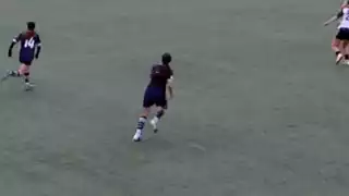 player 7