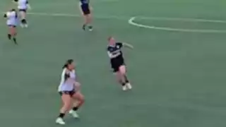 player 8