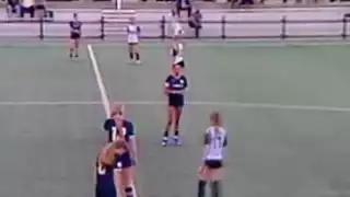 player 9
