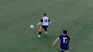 player 10