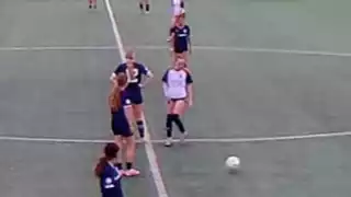 player 11