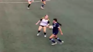 player 12