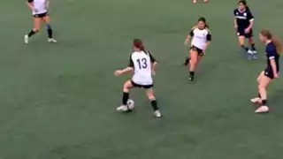 player 13