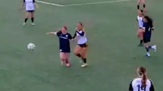 player 14