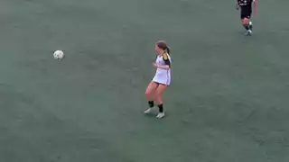 player 16