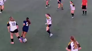 player 18