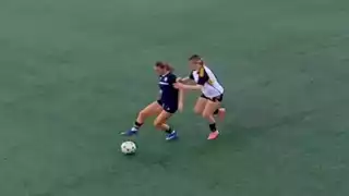 player 19