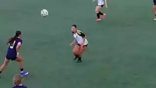 player 2