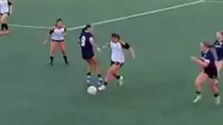 player 21